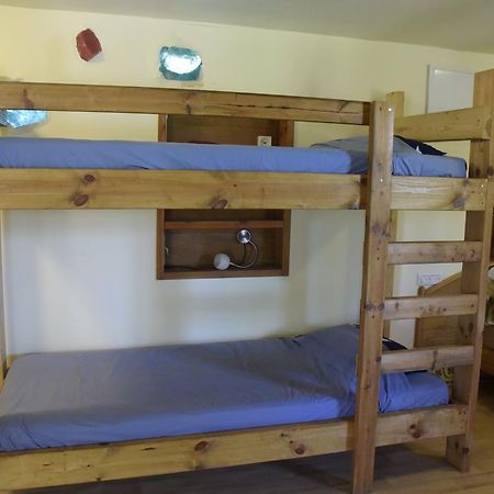 Sede Zevi Dutch Farm Israel Bed & Breakfast エクステリア 写真