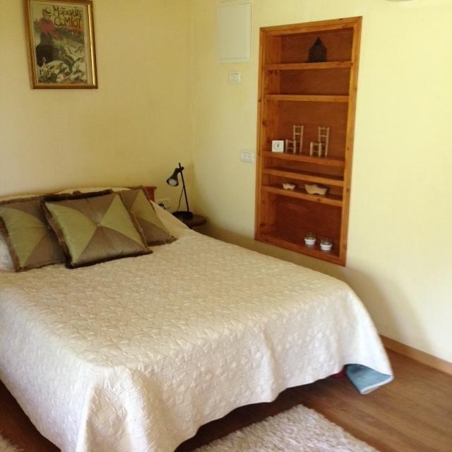 Sede Zevi Dutch Farm Israel Bed & Breakfast エクステリア 写真